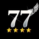 surga788pro.com favicon